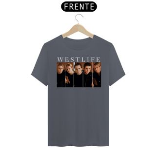 Nome do produto Westlife 