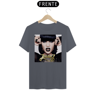 Nome do produto Jessie J 