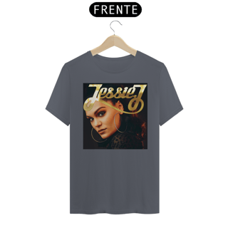 Nome do produto Jessie J 