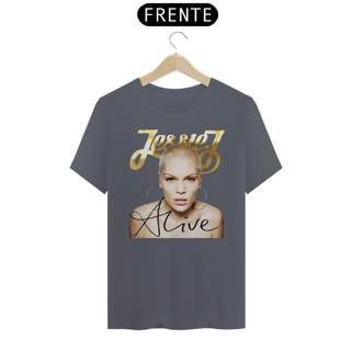 Nome do produto Jessie J 