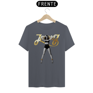 Nome do produto Jessie J 