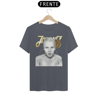 Nome do produto Jessie J 