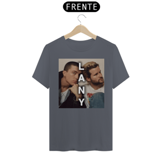 Nome do produto Lany 