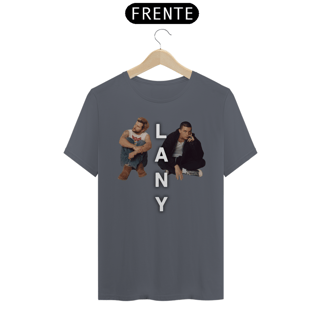 Nome do produto Lany 