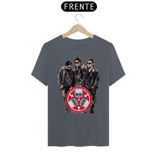 Nome do produto Thirty Seconds To Mars 