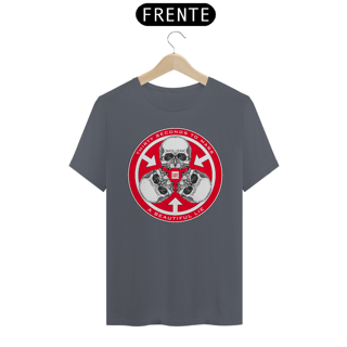 Nome do produto Thirty Seconds To Mars 