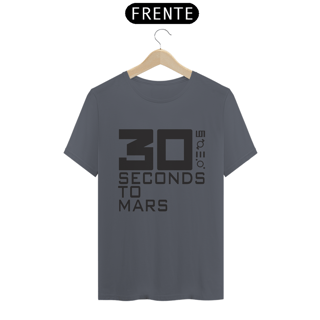 Nome do produto Thirty Seconds To Mars 