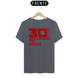 Nome do produto Thirty Seconds To Mars 