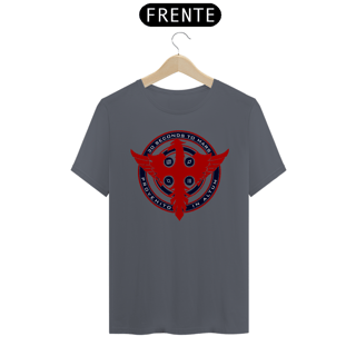 Nome do produto Thirty Seconds To Mars 
