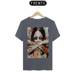 Nome do produto Thirty Seconds to Mars 