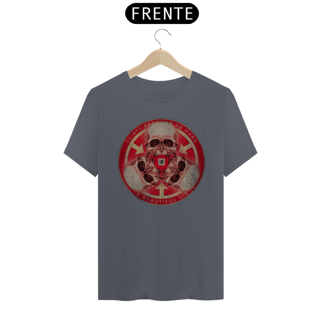 Nome do produto Thirty Seconds to Mars 