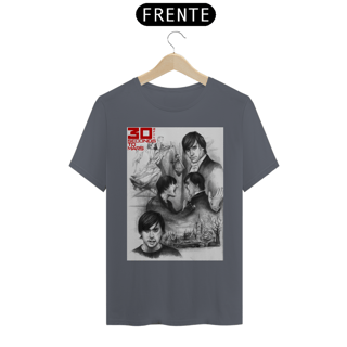 Nome do produto Thirty Seconds to Mars 