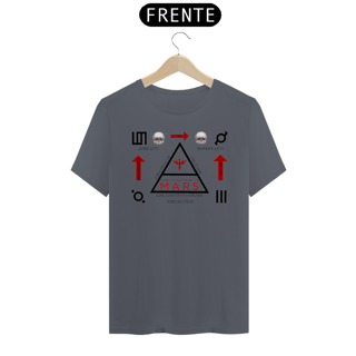 Nome do produto Thirty seconds to Mars 