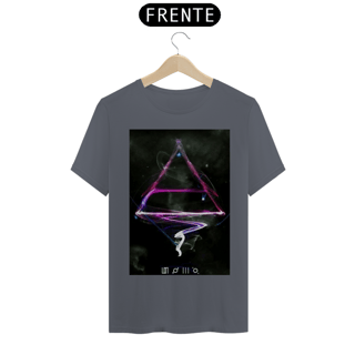 Nome do produto Thirty seconds to Mars 