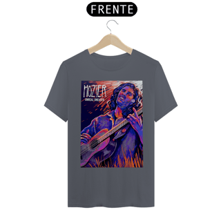 Nome do produto Hozier