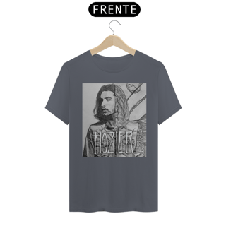 Nome do produto Hozier