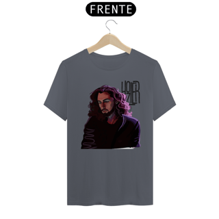 Nome do produto Hozier