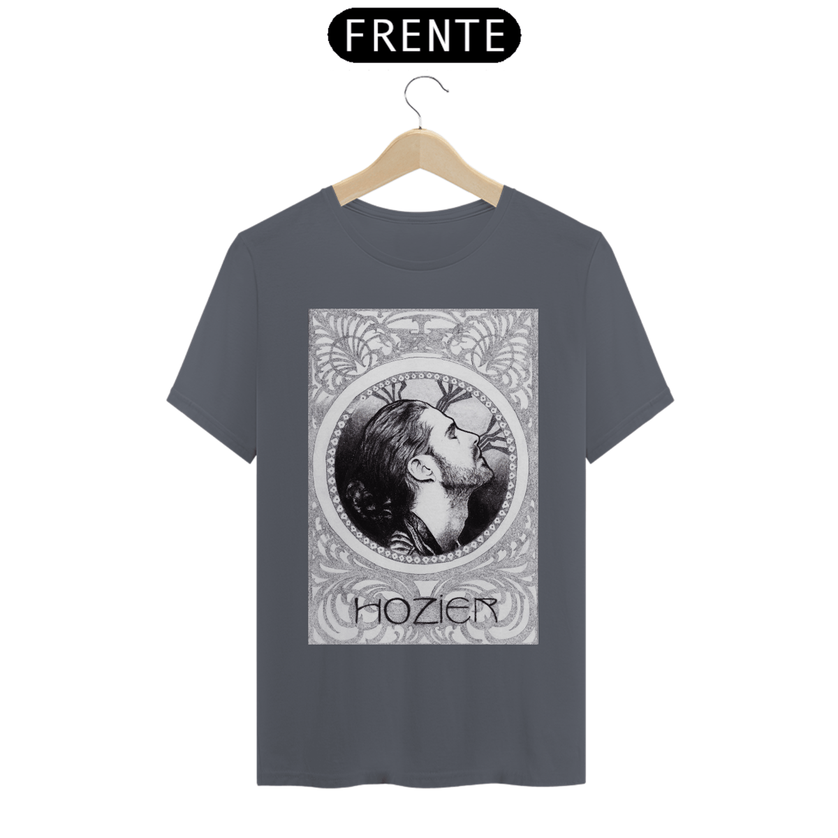 Nome do produto: Hozier
