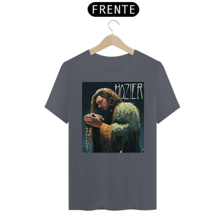 Nome do produto Hozier