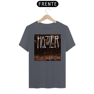 Nome do produto Hozier