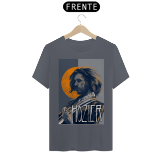 Nome do produto Hozier