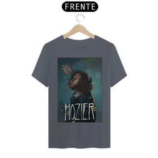 Nome do produto Hozier