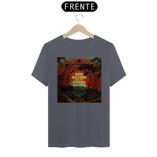 Nome do produto King Gizzard And The Lizard Wizard