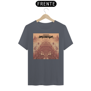 Nome do produto King Gizzard And The Lizard Wizard