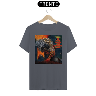 Nome do produto King Gizzard And The Lizard Wizard