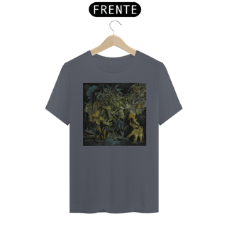 Nome do produto King Gizzard And The Lizard Wizard
