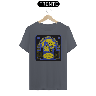 Nome do produto King Gizzard And The Lizard Wizard