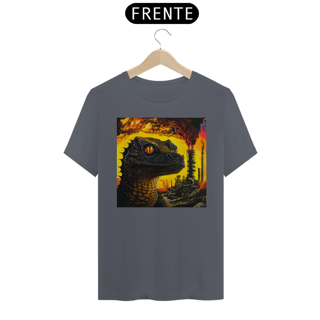 Nome do produto King Gizzard And The Lizard Wizard