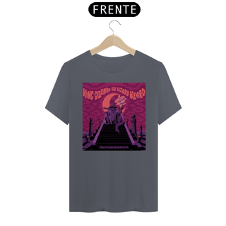 Nome do produto King Gizzard And The Lizard Wizard