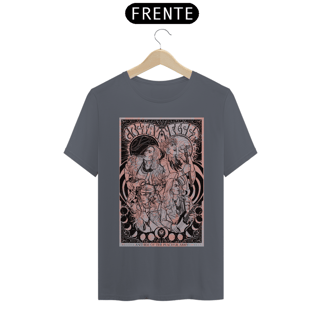 Nome do produto Greta Van Fleet