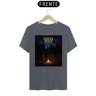 Nome do produto Greta Van Fleet