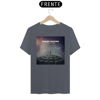 Nome do produto ‎Imagine Dragons 