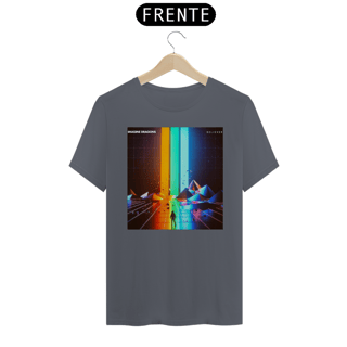 Nome do produto ‎Imagine Dragons 