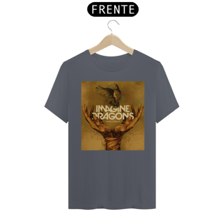 Nome do produto ‎Imagine Dragons 