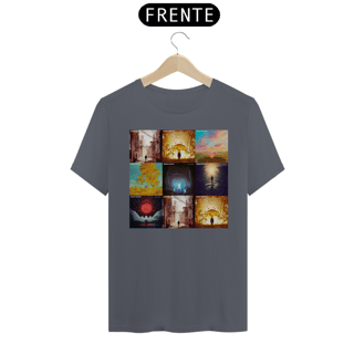 Nome do produto ‎Imagine Dragons 