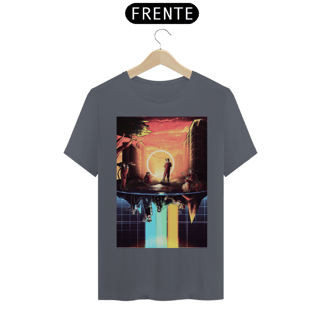 Nome do produto ‎Imagine Dragons 