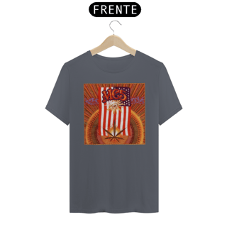 Nome do produto MC5