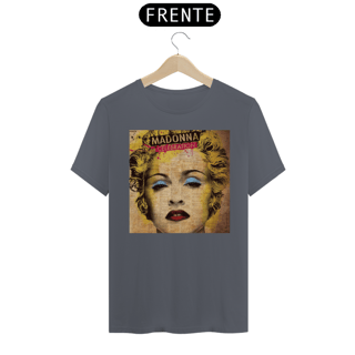 Nome do produto Madonna