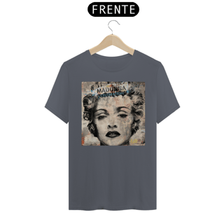 Nome do produto Madonna
