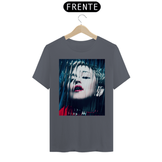 Nome do produto Madonna