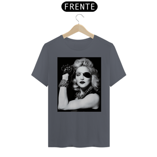 Nome do produto Madonna