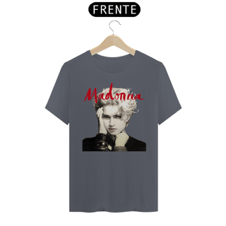 Nome do produto Madonna
