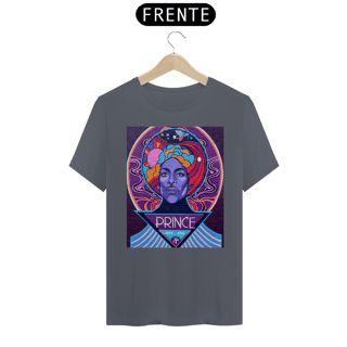 Nome do produto Prince