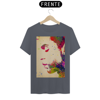 Nome do produto Prince