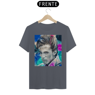 Nome do produto Prince