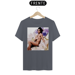 Nome do produto Prince